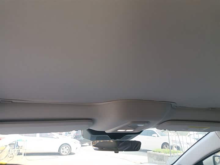 Фото 18 - XPeng Mona M03