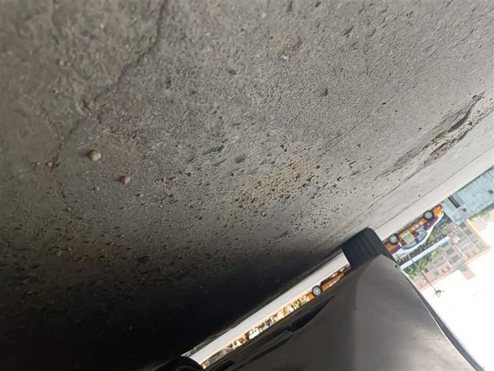 Фото 21 - XPeng Mona M03