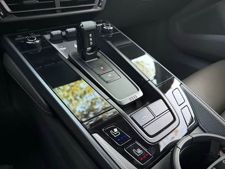 Фото 5 - Porsche 911