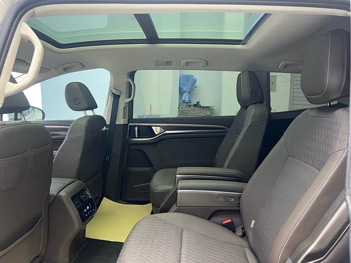 Фото 10 - Volkswagen Viloran