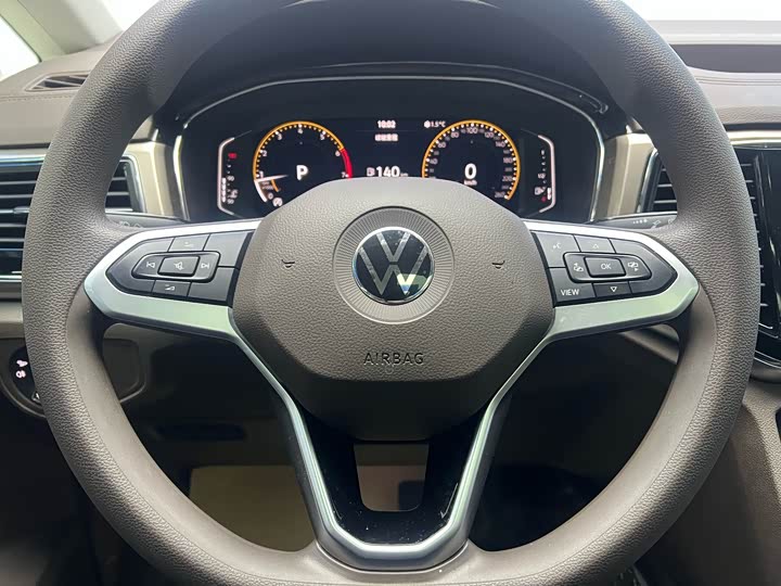 Фото 12 - Volkswagen Viloran