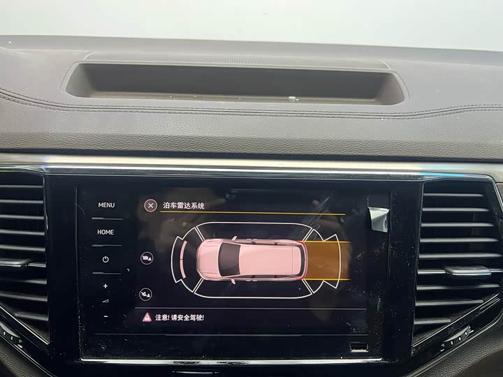 Фото 17 - Volkswagen Viloran