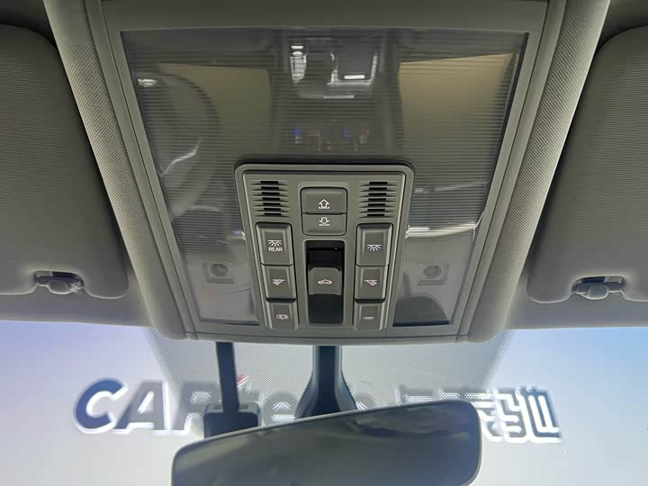 Фото 21 - Volkswagen Viloran