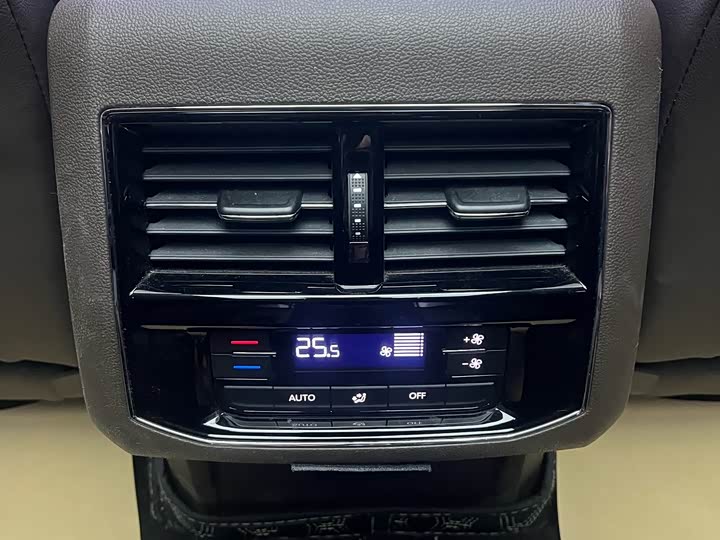 Фото 22 - Volkswagen Viloran