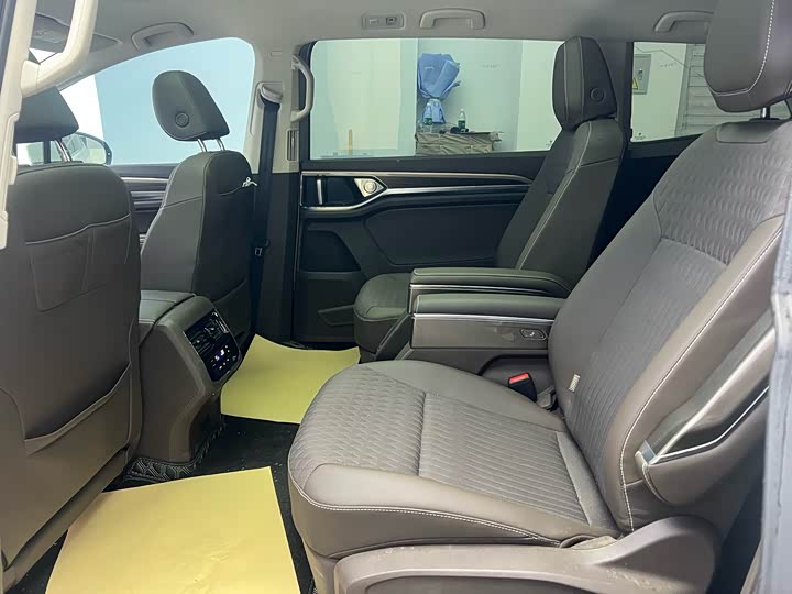 Фото 9 - Volkswagen Viloran