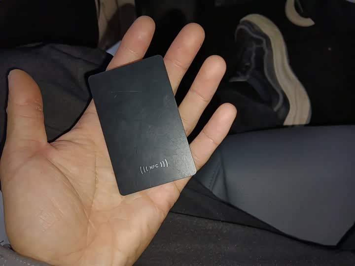 Фото 9 - XPeng Mona M03