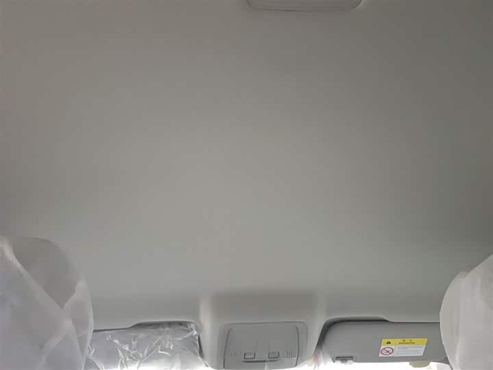 Фото 18 - BYD Seal 05 DM-i Hybrid