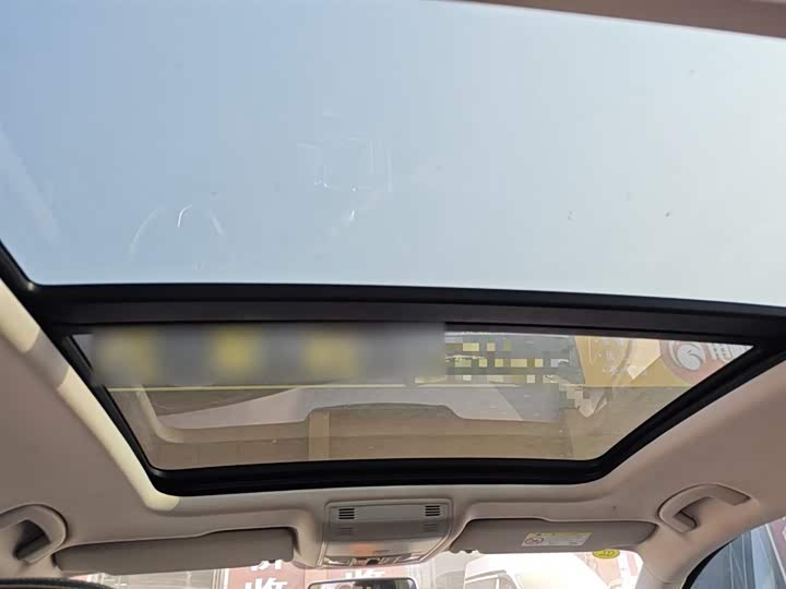 Фото 18 - Volkswagen Magotan