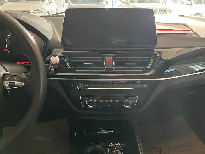 Фото 12 - BMW 1 Series