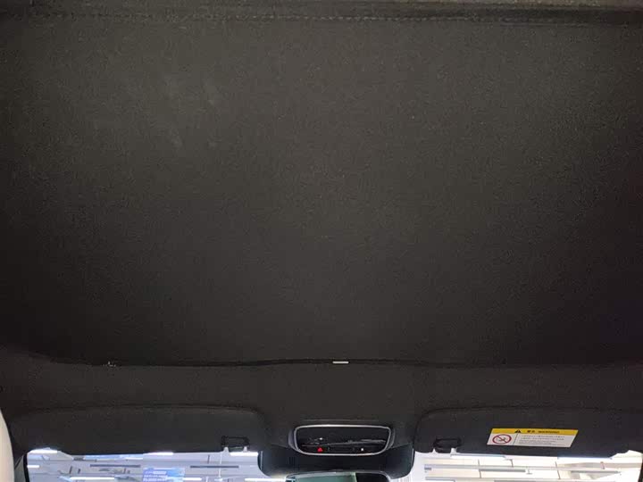 Фото 18 - XPeng P7