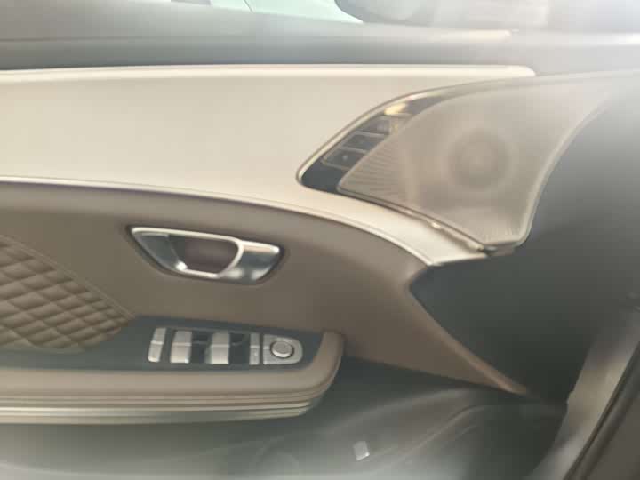 Фото 11 - BYD Han