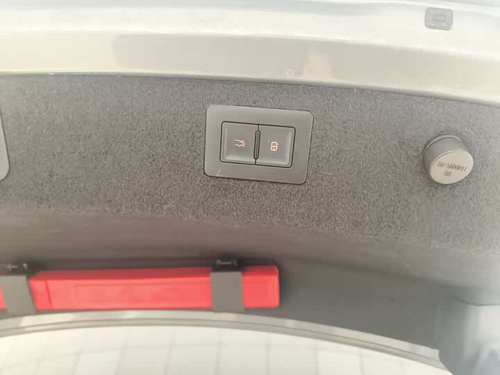 Фото 15 - BYD Han