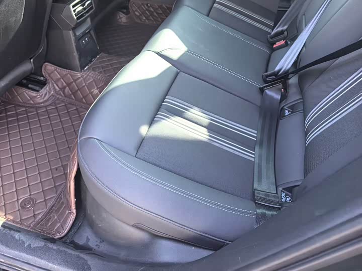 Фото 6 - Audi A3