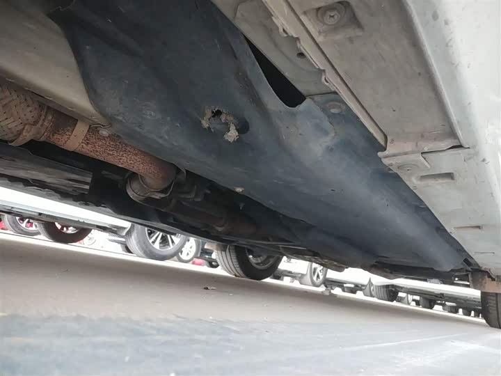 Фото 21 - Infiniti Q50L