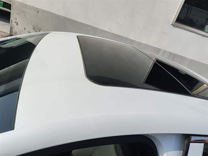 Фото 27 - BYD Qin L