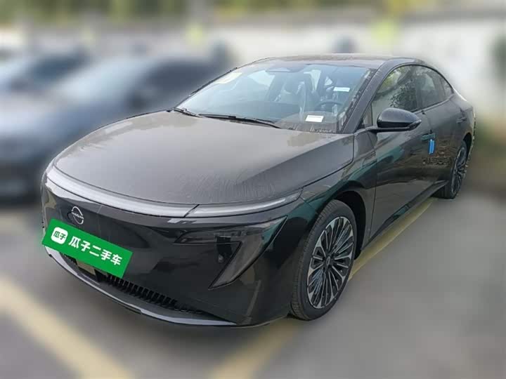 Фото 1 - Nissan N7