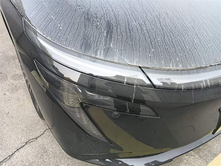 Фото 13 - Nissan N7