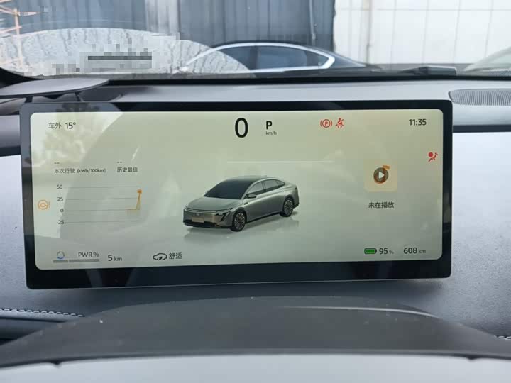 Фото 18 - Nissan N7