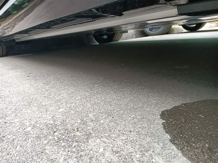 Фото 2 - Nissan N7