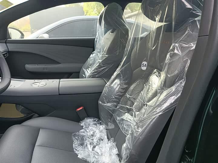 Фото 22 - Nissan N7