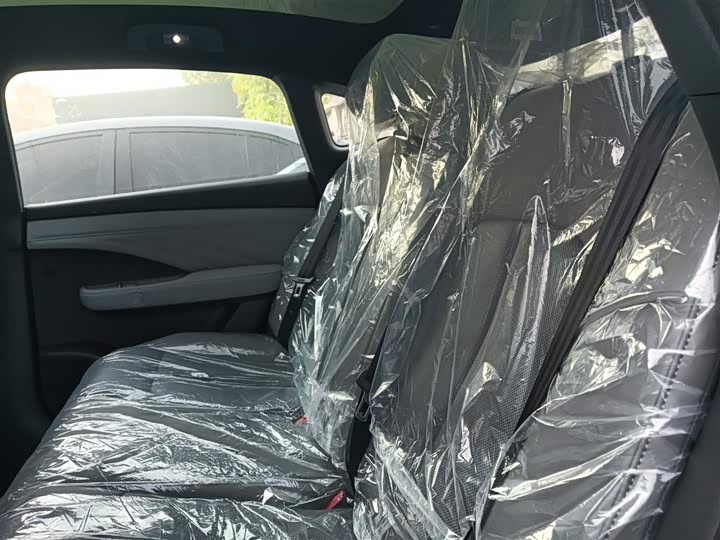 Фото 24 - Nissan N7