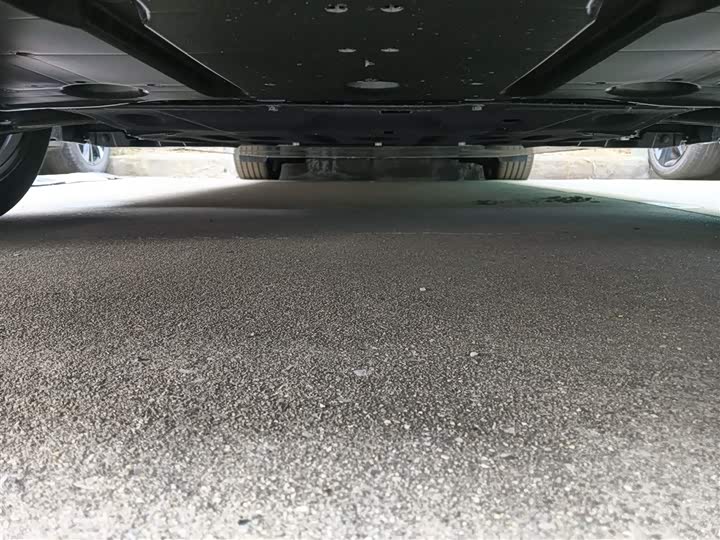 Фото 30 - Nissan N7