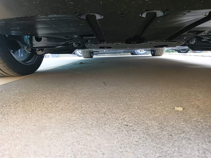 Фото 31 - Nissan N7