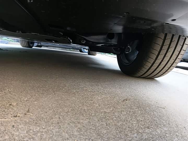 Фото 4 - Nissan N7