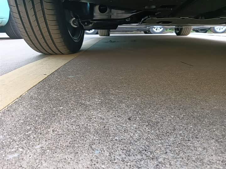 Фото 6 - Nissan N7