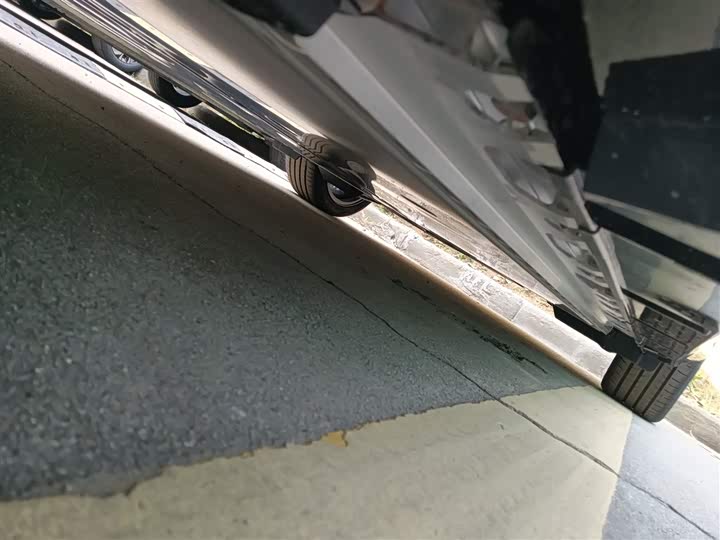 Фото 8 - Nissan N7