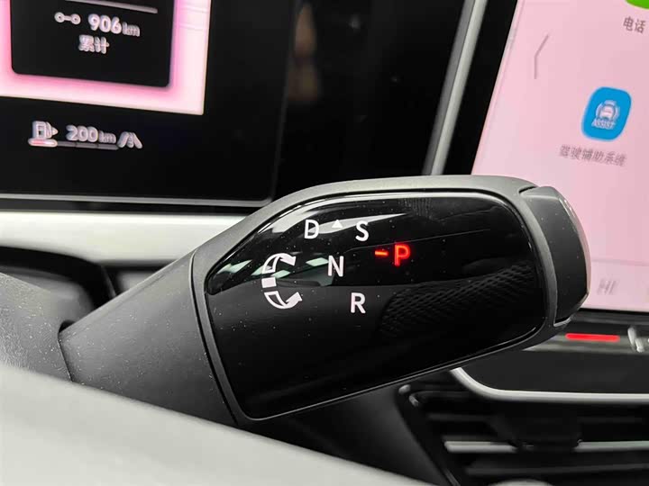 Фото 5 - Volkswagen Passat