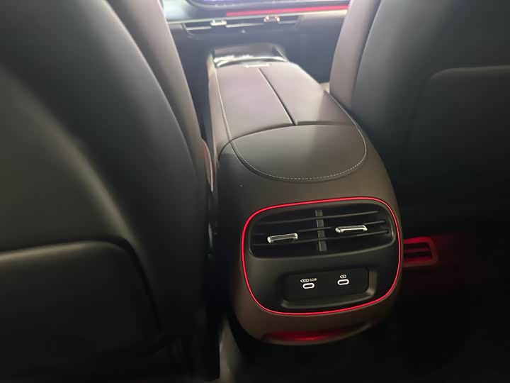 Фото 15 - Smart #5