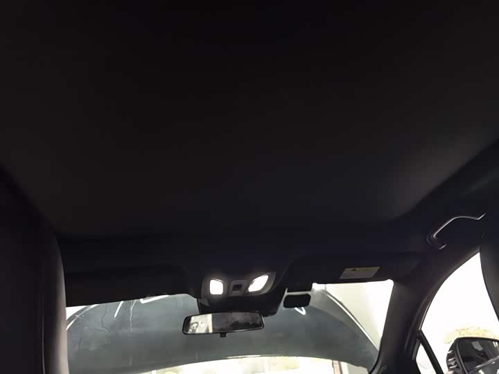 Фото 18 - Changan UNI-T