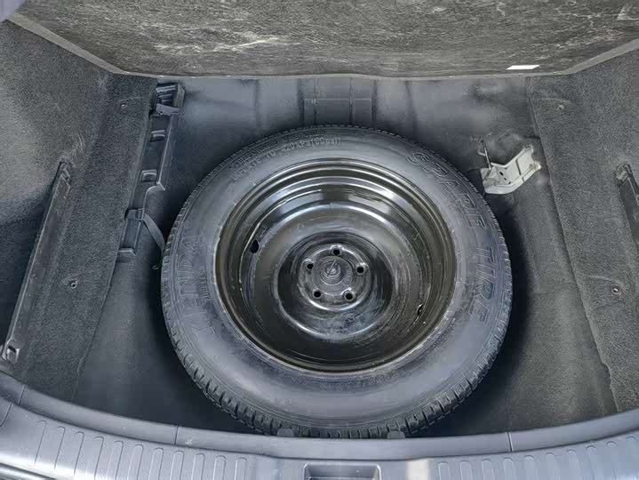 Фото 14 - Honda Breeze