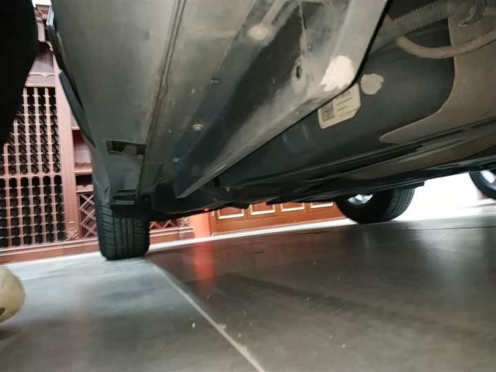 Фото 21 - Buick Envision Plus