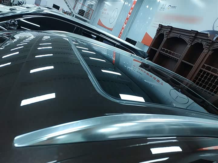 Фото 27 - Buick Envision Plus