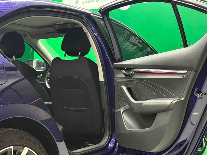 Фото 11 - Skoda Octavia Pro