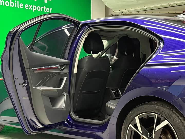 Фото 9 - Skoda Octavia Pro