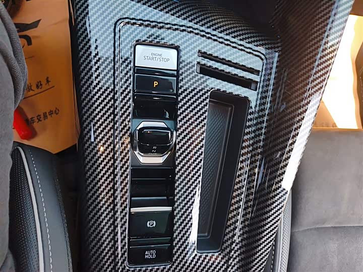 Фото 14 - Volkswagen Golf