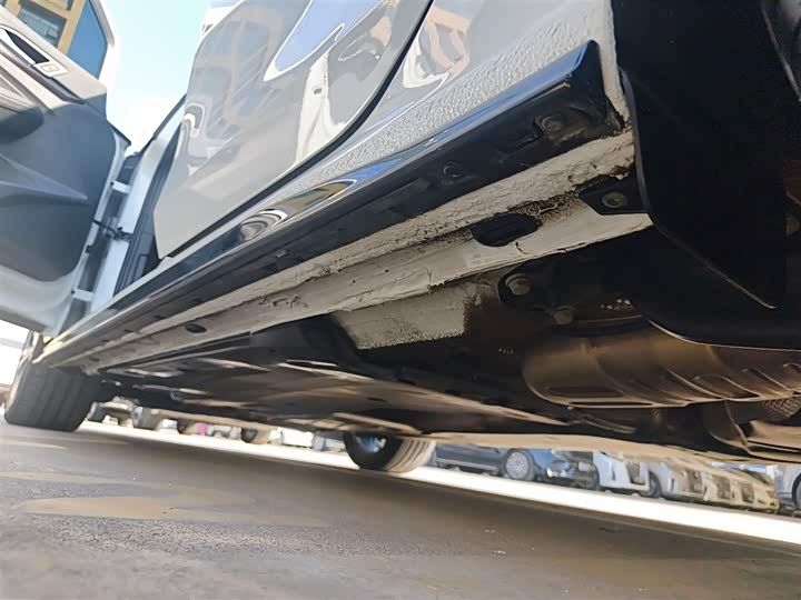 Фото 22 - Volkswagen Golf