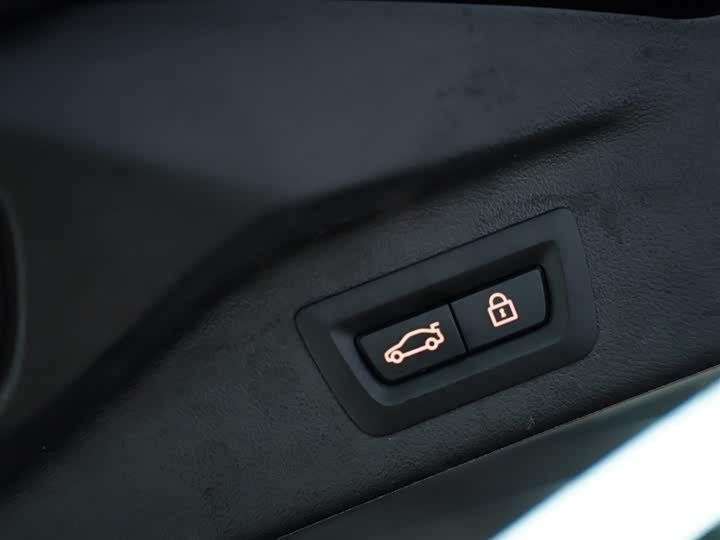 Фото 39 - BMW X7