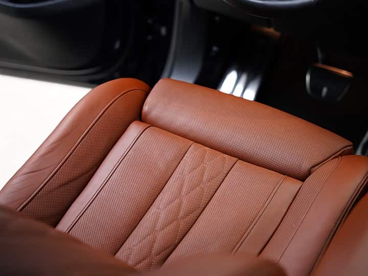 Фото 51 - BMW X7