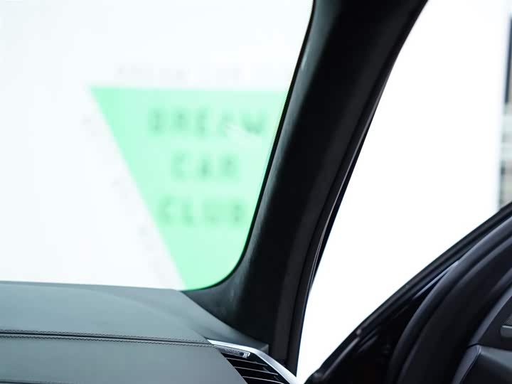 Фото 56 - BMW X7