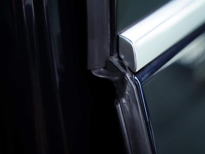 Фото 59 - BMW X7