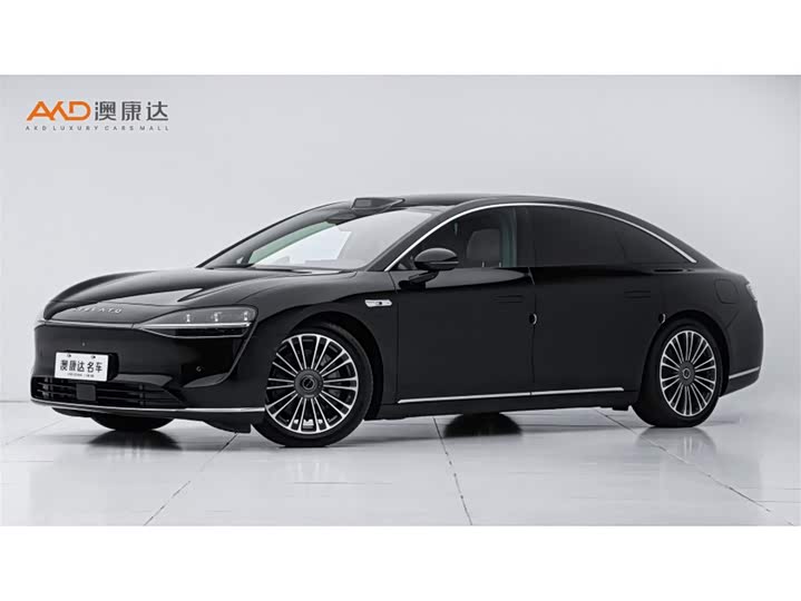 Фото 1 - Stelato S9