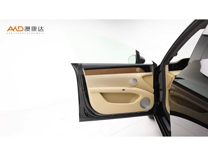 Фото 10 - Stelato S9