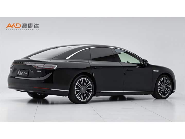 Фото 3 - Stelato S9