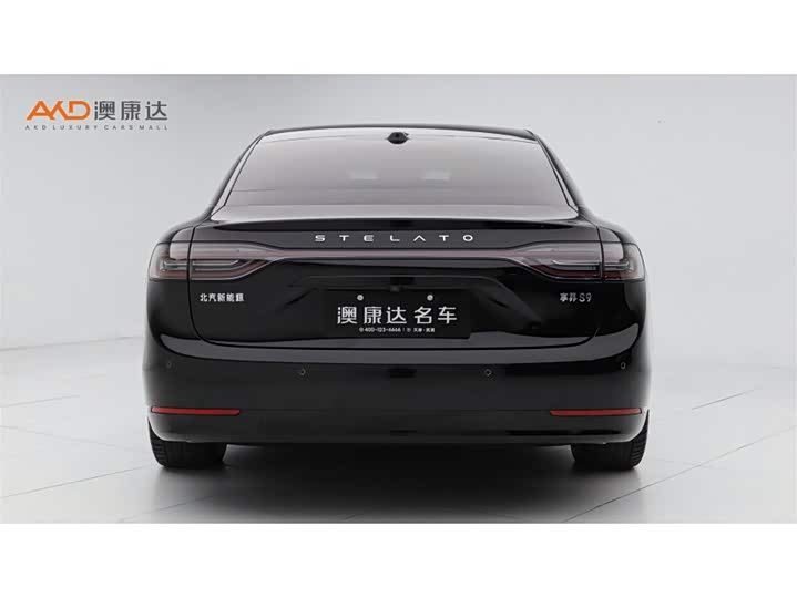 Фото 4 - Stelato S9