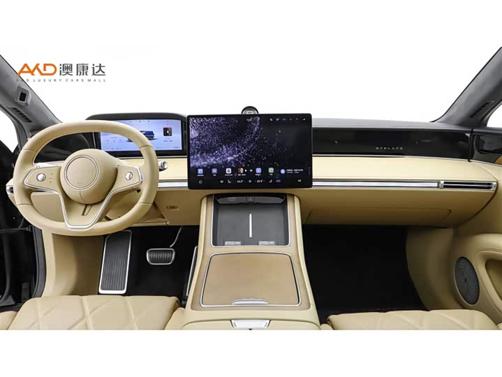 Фото 5 - Stelato S9