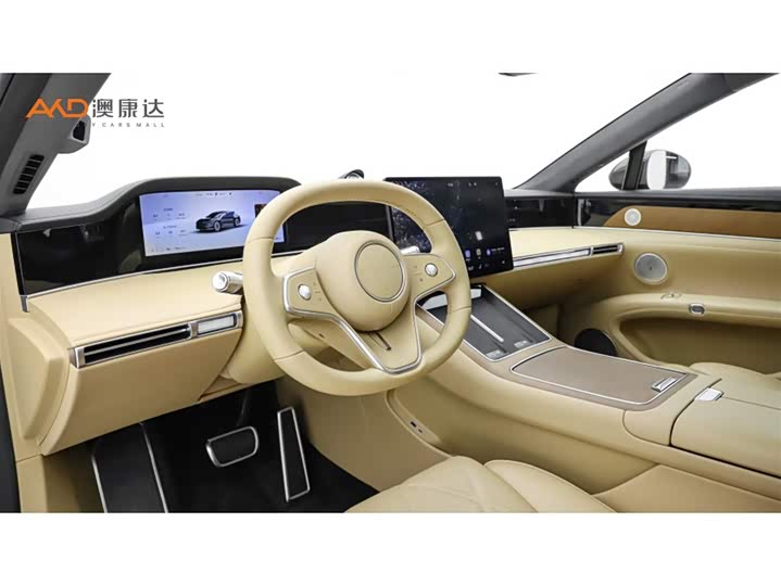 Фото 6 - Stelato S9